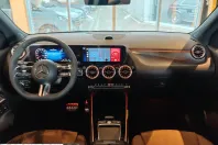 Mercedes-Benz GLA 250 (Clasa GLA) din 2026 cu 6.500 km - oferta MER246397 - foto 4