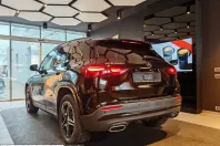 Mercedes-Benz GLA 250 (Clasa GLA) din 2026 cu 6.500 km - oferta MER246397 - foto 9