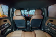 Mercedes-Benz GLA 250 (Clasa GLA) din 2026 cu 6.500 km - oferta MER246397 - foto 10