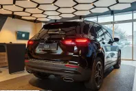 Mercedes-Benz GLA 250 (Clasa GLA) din 2026 cu 6.500 km - oferta MER246397 - foto 11