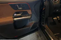Mercedes-Benz GLA 250 (Clasa GLA) din 2026 cu 6.500 km - oferta MER246397 - foto 17