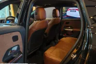 Mercedes-Benz GLA 250 (Clasa GLA) din 2026 cu 6.500 km - oferta MER246397 - foto 19