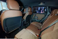Mercedes-Benz GLA 250 (Clasa GLA) din 2026 cu 6.500 km - oferta MER246397 - foto 20