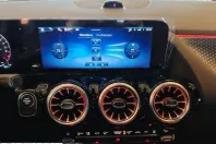 Mercedes-Benz GLA 250 (Clasa GLA) din 2026 cu 6.500 km - oferta MER246397 - foto 24