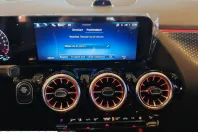 Mercedes-Benz GLA 250 (Clasa GLA) din 2026 cu 6.500 km - oferta MER246397 - foto 25