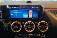 Mercedes-Benz GLA 250 (Clasa GLA) din 2026 cu 6.500 km - oferta MER246397 - foto 26