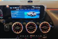 Mercedes-Benz GLA 250 (Clasa GLA) din 2026 cu 6.500 km - oferta MER246397 - foto 28
