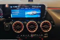 Mercedes-Benz GLA 250 (Clasa GLA) din 2026 cu 6.500 km - oferta MER246397 - foto 30