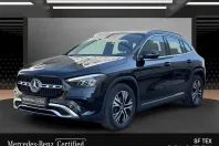 Mercedes-Benz GLA 180 (Clasa GLA) din 2026 cu 6.184 km - oferta MER246398 - foto 1