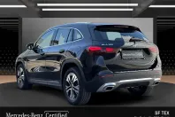 Mercedes-Benz GLA 180 (Clasa GLA) din 2026 cu 6.184 km - oferta MER246398 - foto 2