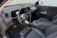 Mercedes-Benz GLA 180 (Clasa GLA) din 2026 cu 6.184 km - oferta MER246398 - foto 3