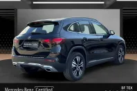 Mercedes-Benz GLA 180 (Clasa GLA) din 2026 cu 6.184 km - oferta MER246398 - foto 4