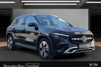 Mercedes-Benz GLA 180 (Clasa GLA) din 2026 cu 6.184 km - oferta MER246398 - foto 5