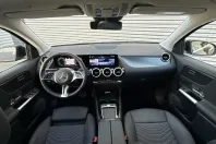 Mercedes-Benz GLA 180 (Clasa GLA) din 2026 cu 6.184 km - oferta MER246398 - foto 6