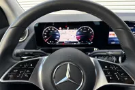 Mercedes-Benz GLA 180 (Clasa GLA) din 2026 cu 6.184 km - oferta MER246398 - foto 7