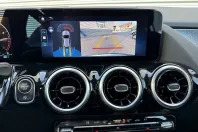 Mercedes-Benz GLA 180 (Clasa GLA) din 2026 cu 6.184 km - oferta MER246398 - foto 9