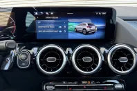 Mercedes-Benz GLA 180 (Clasa GLA) din 2026 cu 6.184 km - oferta MER246398 - foto 11