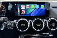 Mercedes-Benz GLA 180 (Clasa GLA) din 2026 cu 6.184 km - oferta MER246398 - foto 12