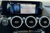 Mercedes-Benz GLA 180 (Clasa GLA) din 2026 cu 6.184 km - oferta MER246398 - foto 14