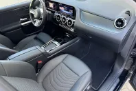 Mercedes-Benz GLA 180 (Clasa GLA) din 2026 cu 6.184 km - oferta MER246398 - foto 15