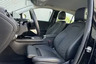 Mercedes-Benz GLA 180 (Clasa GLA) din 2026 cu 6.184 km - oferta MER246398 - foto 16