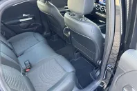 Mercedes-Benz GLA 180 (Clasa GLA) din 2026 cu 6.184 km - oferta MER246398 - foto 17