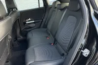 Mercedes-Benz GLA 180 (Clasa GLA) din 2026 cu 6.184 km - oferta MER246398 - foto 18