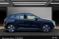 Mercedes-Benz GLA 180 (Clasa GLA) din 2026 cu 6.184 km - oferta MER246398 - foto 20