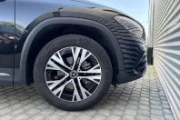 Mercedes-Benz GLA 180 (Clasa GLA) din 2026 cu 6.184 km - oferta MER246398 - foto 21