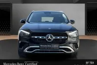 Mercedes-Benz GLA 180 (Clasa GLA) din 2026 cu 6.184 km - oferta MER246398 - foto 22