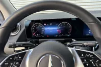Mercedes-Benz GLA 180 (Clasa GLA) din 2026 cu 6.184 km - oferta MER246398 - foto 23