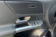 Mercedes-Benz GLA 180 (Clasa GLA) din 2026 cu 6.184 km - oferta MER246398 - foto 24