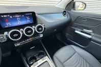 Mercedes-Benz GLA 180 (Clasa GLA) din 2026 cu 6.184 km - oferta MER246398 - foto 25