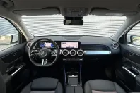 Mercedes-Benz EQB (Clasa GLB) din 2024 cu 3.868 km - oferta MER246399 - foto 7