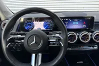 Mercedes-Benz EQB (Clasa GLB) din 2024 cu 3.868 km - oferta MER246399 - foto 8