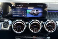 Mercedes-Benz EQB (Clasa GLB) din 2024 cu 3.868 km - oferta MER246399 - foto 12