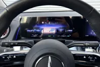 Mercedes-Benz EQB (Clasa GLB) din 2024 cu 3.868 km - oferta MER246399 - foto 13