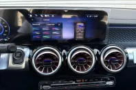 Mercedes-Benz EQB (Clasa GLB) din 2024 cu 3.868 km - oferta MER246399 - foto 15