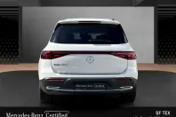 Mercedes-Benz EQB (Clasa GLB) din 2024 cu 3.868 km - oferta MER246399 - foto 17