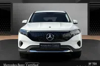 Mercedes-Benz EQB (Clasa GLB) din 2024 cu 3.868 km - oferta MER246399 - foto 19