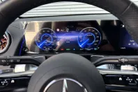 Mercedes-Benz EQB (Clasa GLB) din 2024 cu 3.868 km - oferta MER246399 - foto 20