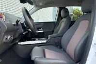 Mercedes-Benz EQB (Clasa GLB) din 2024 cu 3.868 km - oferta MER246399 - foto 21