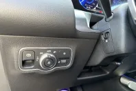 Mercedes-Benz EQB (Clasa GLB) din 2024 cu 3.868 km - oferta MER246399 - foto 22