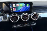 Mercedes-Benz EQB (Clasa GLB) din 2024 cu 3.868 km - oferta MER246399 - foto 25