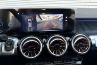 Mercedes-Benz EQB (Clasa GLB) din 2024 cu 3.868 km - oferta MER246399 - foto 26
