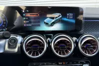 Mercedes-Benz EQB (Clasa GLB) din 2024 cu 3.868 km - oferta MER246399 - foto 27