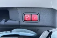 Mercedes-Benz EQB (Clasa GLB) din 2024 cu 3.868 km - oferta MER246399 - foto 30