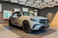 Mercedes-Benz GLC 220 (Clasa GLC) din 2026 cu 1 km - oferta MER246400 - foto 3
