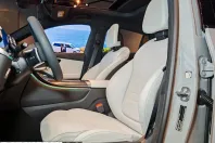 Mercedes-Benz GLC 220 (Clasa GLC) din 2026 cu 1 km - oferta MER246400 - foto 4