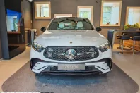 Mercedes-Benz GLC 220 (Clasa GLC) din 2026 cu 1 km - oferta MER246400 - foto 5